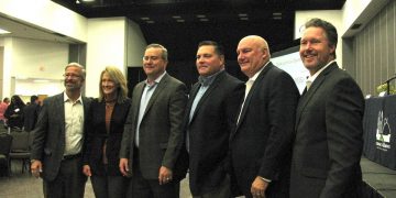 Effective Procurement Requires Transparency Among Partners – BIC Magazine