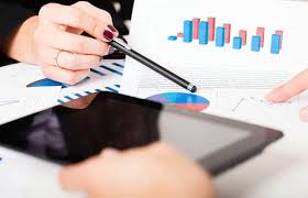 Procurement Analytics Software