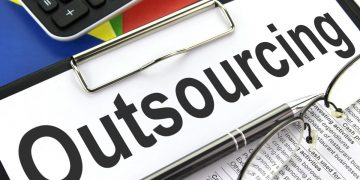 Procurement Outsourcing Market In-Depth Summary, Growth Factors, Regional Analysis And Forecasts Outlook-2026 – The NyseNasdaqLive News