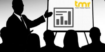 Procurement Outsourcing Market Latest Trends and Future Growth Study by 2025 – Jewish Market Reports