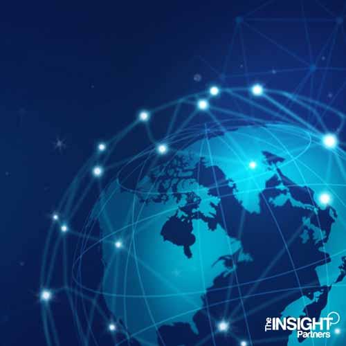 Procurement Outsourcing Services Market 2027 to Achieve Record