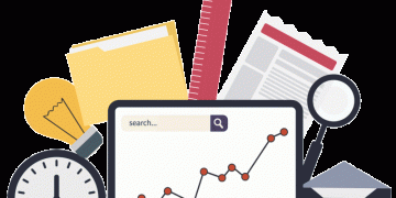 Procurement Software Market Trends Research and Projections for 2020-2027 – Instant Tech News
