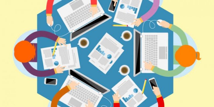 Procurement as a Service Market 2020 Prosperous Growth, Recent Trends and Demand by Top Key Vendors like Accenture (Ireland), Infosys (India).