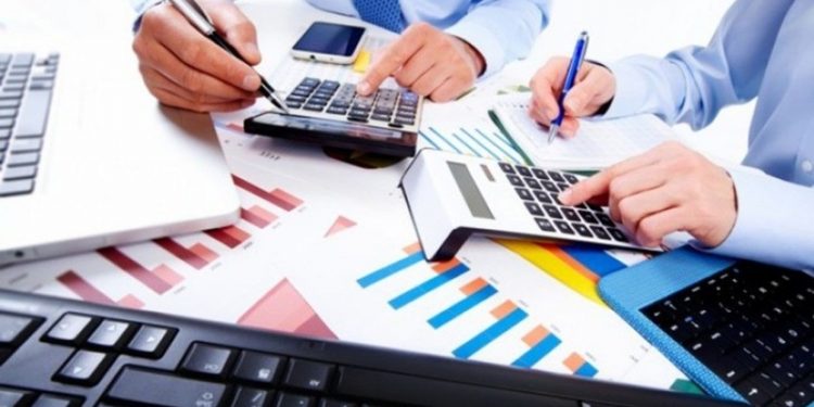 Property inventory kicks off in Bishkek
