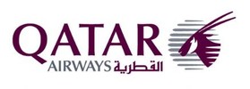 Qatar Airways Volunteers Free Worldwide Air Cargo Transportation of Medical Supplies Donated to China for Coronavirus Alleviation, Business Insider