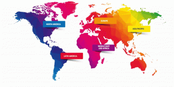 Qualitative Analysis, Restraints, Share and Forecast |SAP Ariba, Sage Software, Tipalti, FreshBooks, Zycusetc – Instant Tech Market News