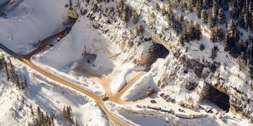 Quarry in Marble facing scrutiny from federal, state regulators in wake of diesel spill