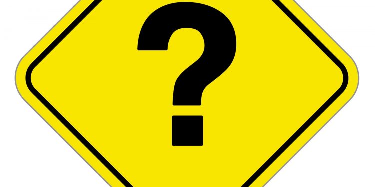 What’s going on at SAP Ariba (I mean SAP Intelligent Spend Group)?