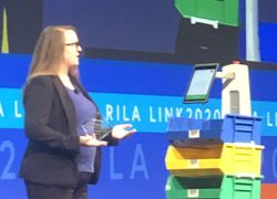 RILA honors supply chain innovators – DC Velocity