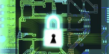 The intelligence community’s questions on supply chain security