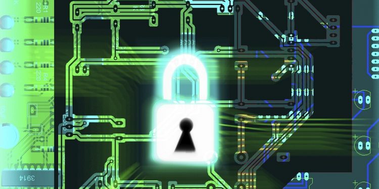 The intelligence community’s questions on supply chain security