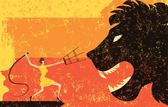Recommendations for fintech startups navigating the procurement process – TechCrunch