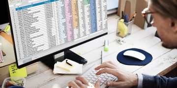 Research Report and Overview on Enterprise SaaS Market, 2019-2022 – Instant Tech Market News
