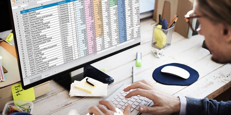 Research Report and Overview on Enterprise SaaS Market, 2019-2022 – Instant Tech Market News