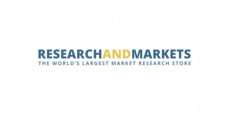 Global Business Spend Management Software Market Analysis, Outlook, Growth Trends, Key Players, Competitive Strategies & Forecasts, 2019-2027 – ResearchAndMarkets.com