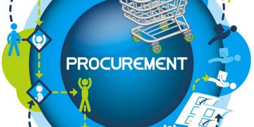 Retail Sourcing And Procurement Market Analysis, Technology Advancements and Future Scope 2020 to 2026 – Galus Australis