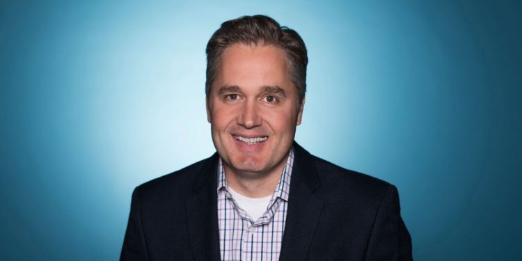 American Airlines Cargo expands Elison’s role