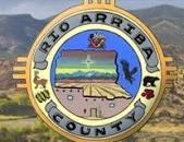 Rio Arriba County