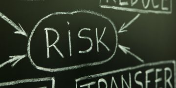 Coronavirus Leads Companies with Supply Chain Disruptions to Invoke ‘Force Majeure’