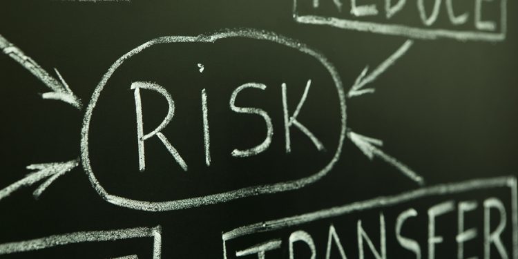 Coronavirus Leads Companies with Supply Chain Disruptions to Invoke ‘Force Majeure’