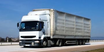 Road Haulage Market Precise Outlook 2020- Cargo Logistic, CEVA Logistics, Container Corporation of India, Eddie Stobar – The NyseNasdaqLive News