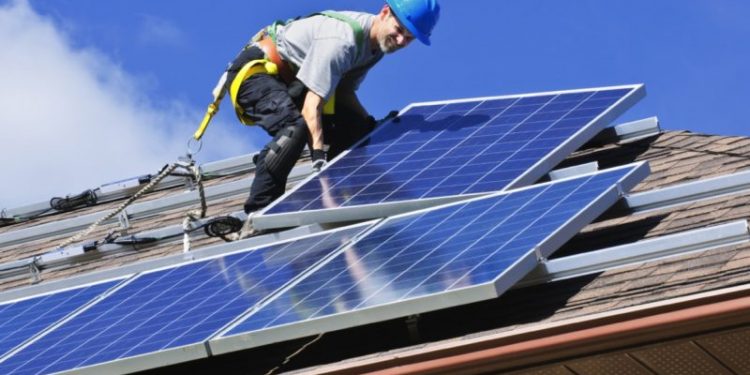Coronavirus will impact global solar supply chain