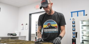 Hamilton County key to hemp supply chain