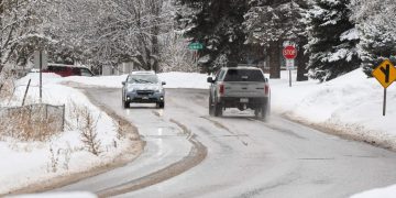 Round Two | AspenTimes.com