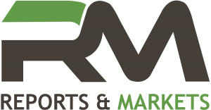 Running Years Trends of Global Accounting and Auditing Services Procurement Market 2020, Outlook of Companies Covered- Deloitte, PwC, EY, KPMG, BDO, and GTIL