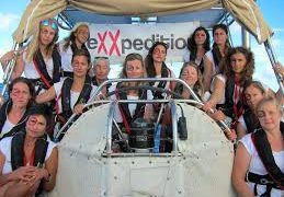 SAP Builds Digital Platform, Partners with eXXpedition on Cleaner Ocean Commitment
