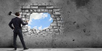 SAP Revamps Org Structure, Exits 2 Board Members