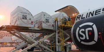 Cargo Facts Asia 2020 aims to help airfreight succeed in 2020 and beyond