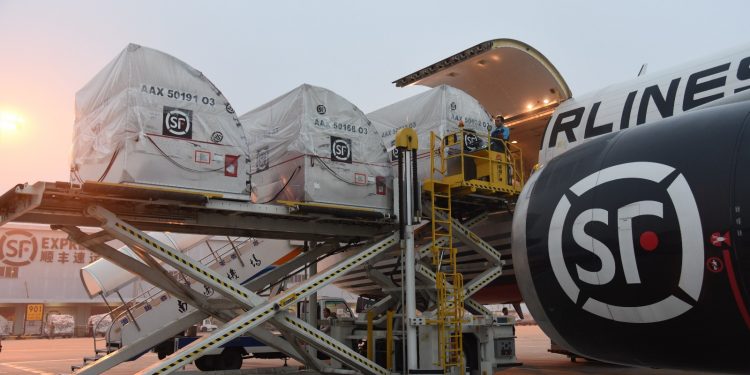 Cargo Facts Asia 2020 aims to help airfreight succeed in 2020 and beyond