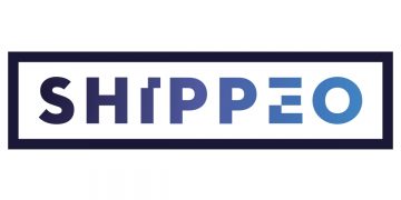 Shippeo Raises €20 Million to Provide Real-time Visibility Into the Global Supply Chain