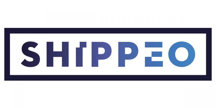 Shippeo Raises €20 Million to Provide Real-time Visibility Into the Global Supply Chain