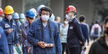 Epidemic may speed up supply chain move from China to Asean, Banking News & Top Stories