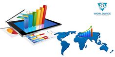 SaaS-Based Expense Management Market Growth with Worldwide Industry Analysis to 2020 to 2027 – TechNews.mobi Market Reports