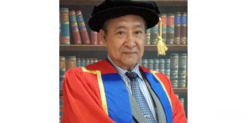 Sabah Logistics Council needed | Daily Express Online