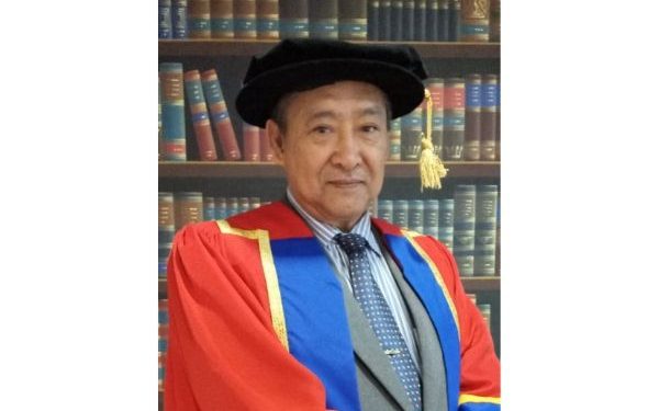 Sabah Logistics Council needed | Daily Express Online