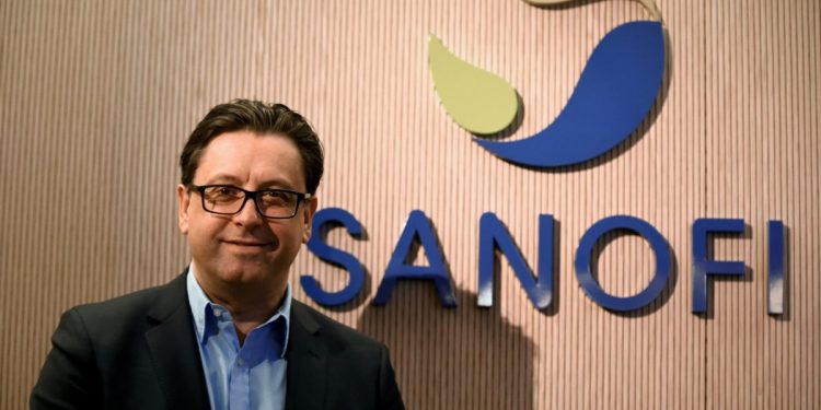 Coronavirus interruption of drug supply chain pushes Sanofi to open a firm in France – Fortune