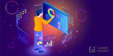 Remarking Enormous Growth in Data Warehousing Market [ PDF ] 2020