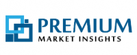 Service Procurement Market Newest Business Analysis, Demand, Traits, Evaluation and Forecast 2027 | Acara Solutions, Beeline, Coupa Software, Field Nation, Pro Unlimited, SAP SE