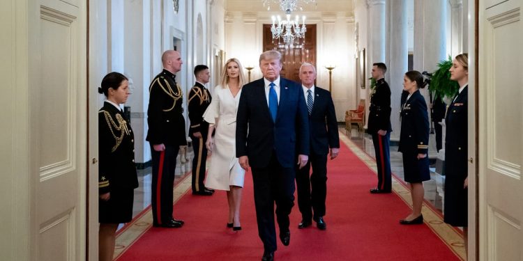 Shipping faces continued fallout from US unilateralism