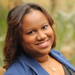 Ebony Grimsley-Vaz