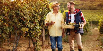 Simplifying and integrating the supply chain journey