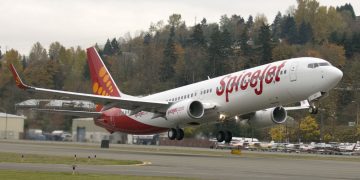 Indian carriers may launch dedicated agri cargo services to Gulf region