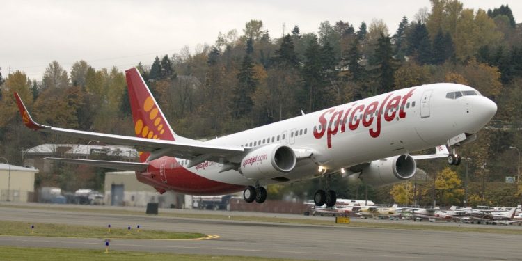 Indian carriers may launch dedicated agri cargo services to Gulf region