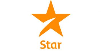 Star India sells 76% inventory for IPL 2020 amid tough ad environment