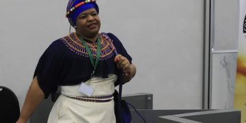 Former head of procurement at SAAT denies unlawful handling of tender contract