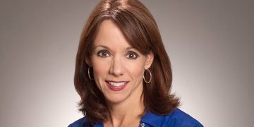 Riegel: Let sun shine on public procurement contract deals